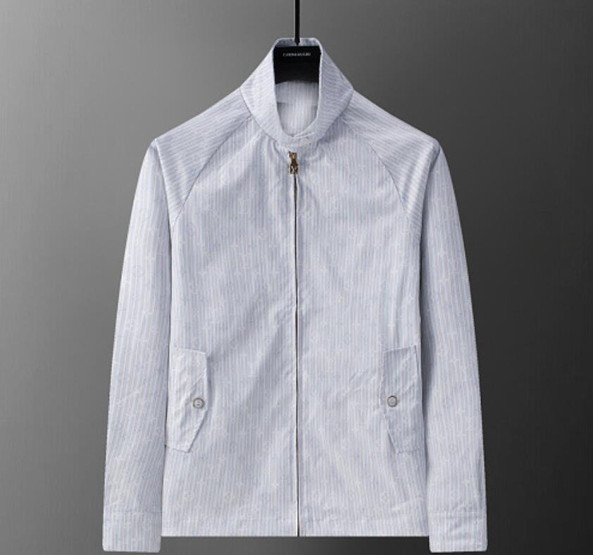 Men's Jacket luxury Outdoor Waterproof Sporty Designer Hooded Jackets Embroidery Letters Couples Windbreaker Coats Casual Outerwear