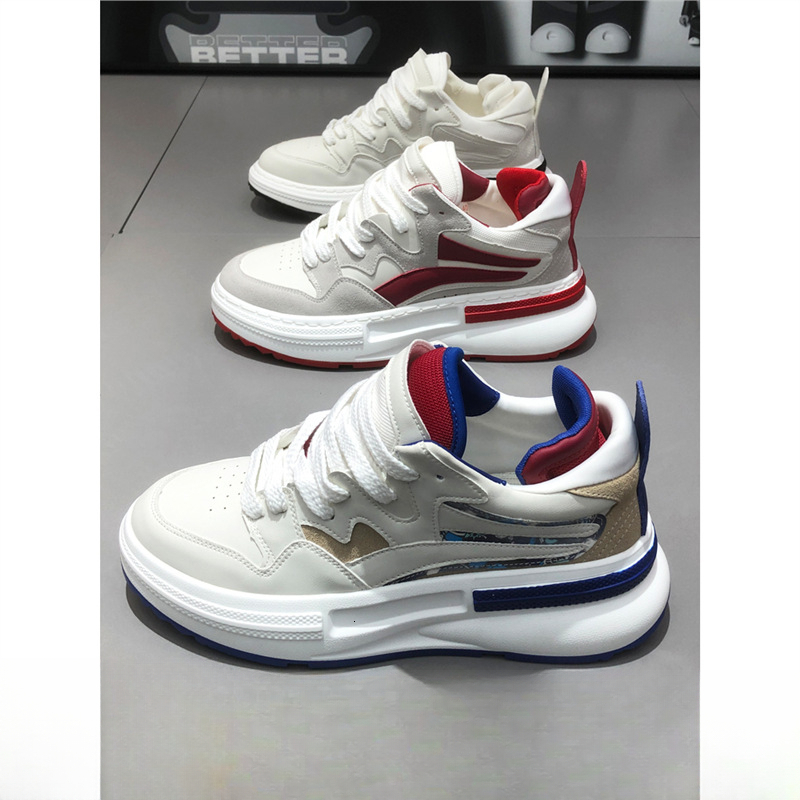 Men's 2025 Summer New Casual Sneakers for Casual shoes Teenagers Designer shoes and Students, Trendy Versatile Comfortable Sports Shoes