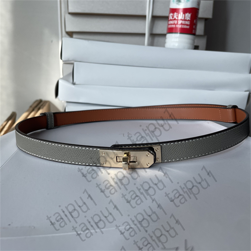 Belts for Women Designer Belts for Women Dress Belts 2.0cm Width New Fashion Classic Bb Simon Belt Skirt Woman Brand Belts Waist 70-115cm Cintura Wh