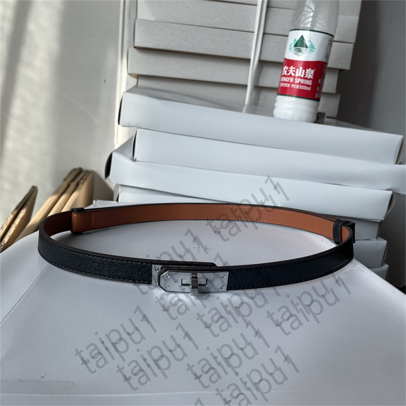 Belts for Women Designer Belts for Women Dress Belts 2.0cm Width New Fashion Classic Bb Simon Belt Skirt Woman Luxury Belts Waist 70-115cm Cintura W