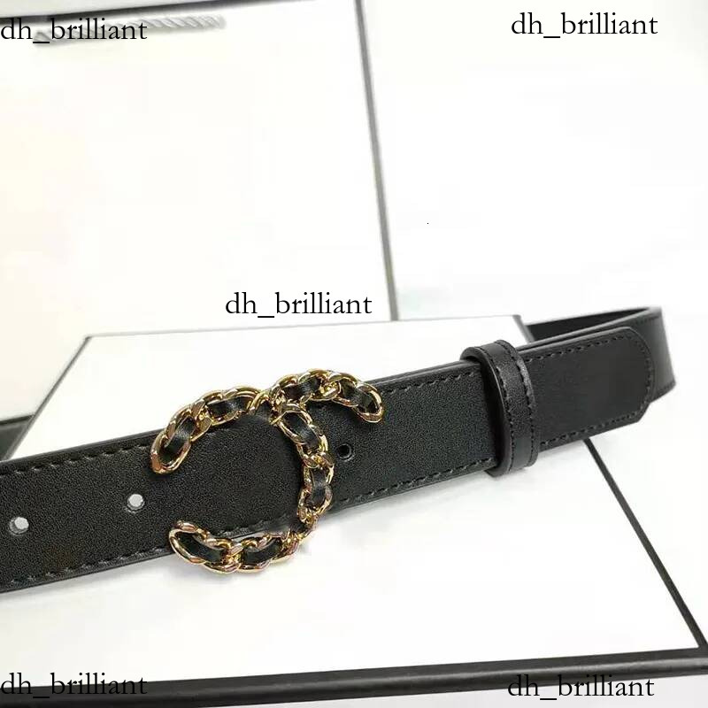 luxury for women men designer belt womens mens casual Letter smooth buckle belts width 5cm and 3 0cm very good Hot