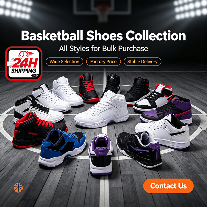 Designer Basketball Shoes unc 12s Sneaker high women gold Infrared plum White Cement Where bred University shadow Blue Rovalty Gum Smoky 36-45