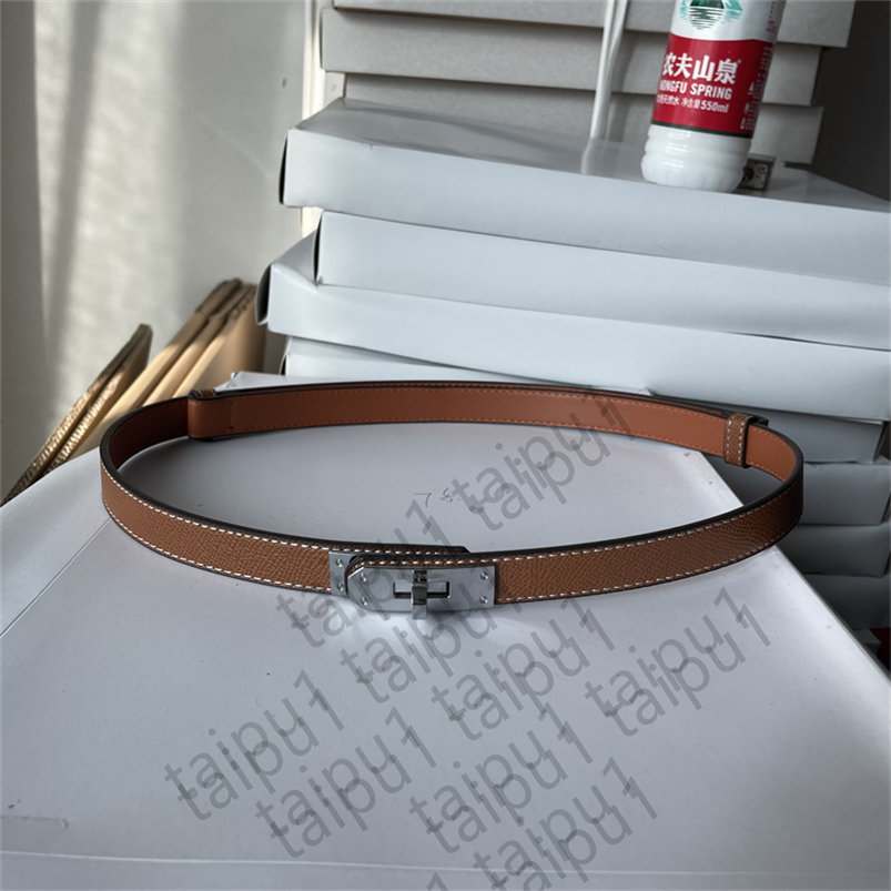 Belts for Women Designer Belts for Women Dress Belts 2.0cm Width New Fashion Classic Bb Simon Belt Skirt Luxury Brand Belts Waist 70-115cm Cintura W