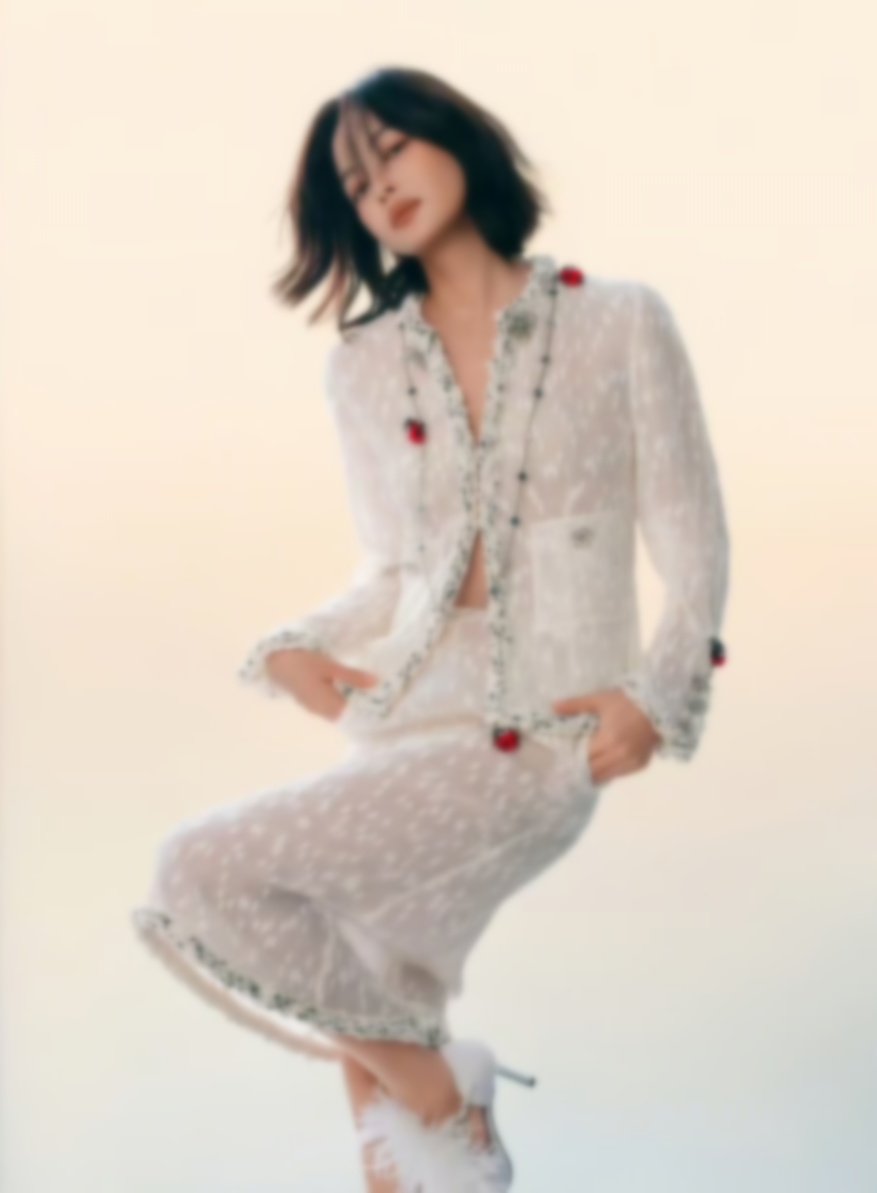 C home 2026 new jacket high quality jackets womens designer coat women designer clothes women white jacket new womens coat winter coat women skirt d