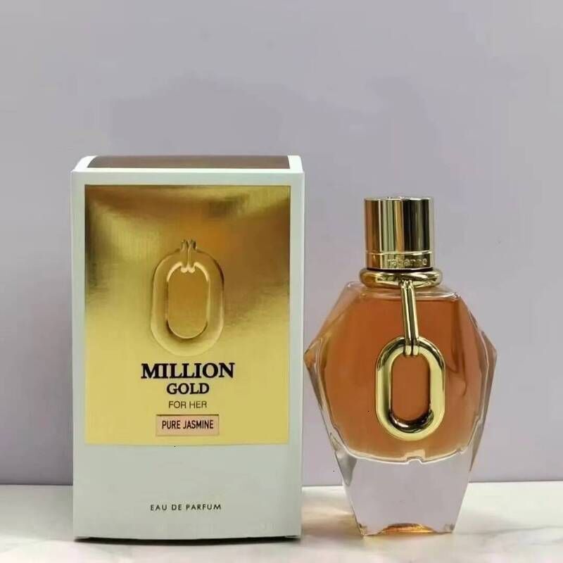 Paco Invictus Perfumes Fragrances For Men Victory Mens Designer Perfume Cologne Fragrance 100ml Parfum Spray Scent Aroma Parfum Essence Long Lasting