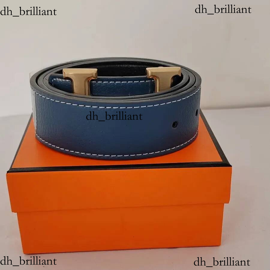 designer men womens 3.8 cm width brand buckle bb simon genuine belts solid man and woman luxury belt salesperson ceinture riderode Hot