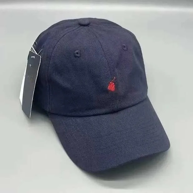 2026Ball Luxury Designer Unisex Baseball Fashion Cotton Polo hat Embroidery Casual Caps Soft Breathable Golf Sun CapAAA+