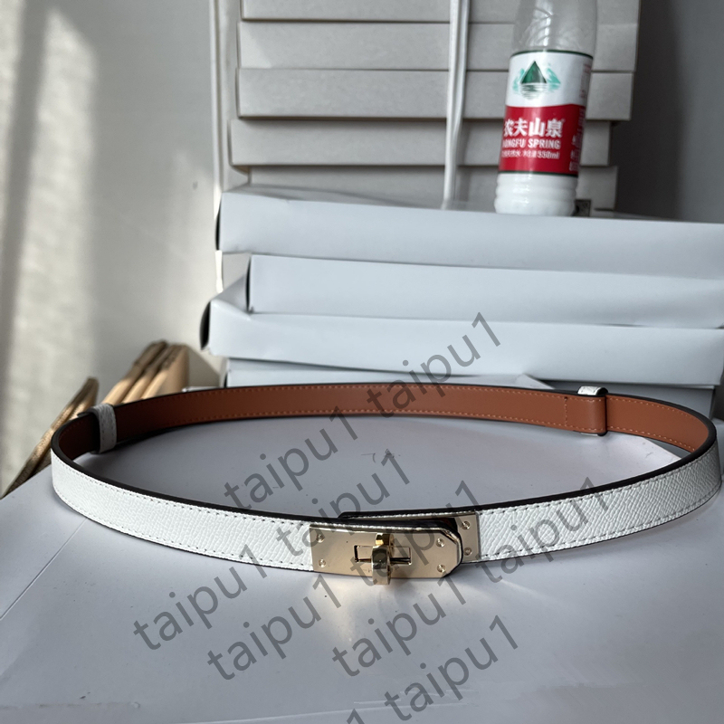 Belts for Women Designer Belt Women Dress Belts 2.0cm Width New Fashion Classic Bb Simon Belt Skirt Belts Woman Luxury Brand Belts Waist 70-115cm Ci