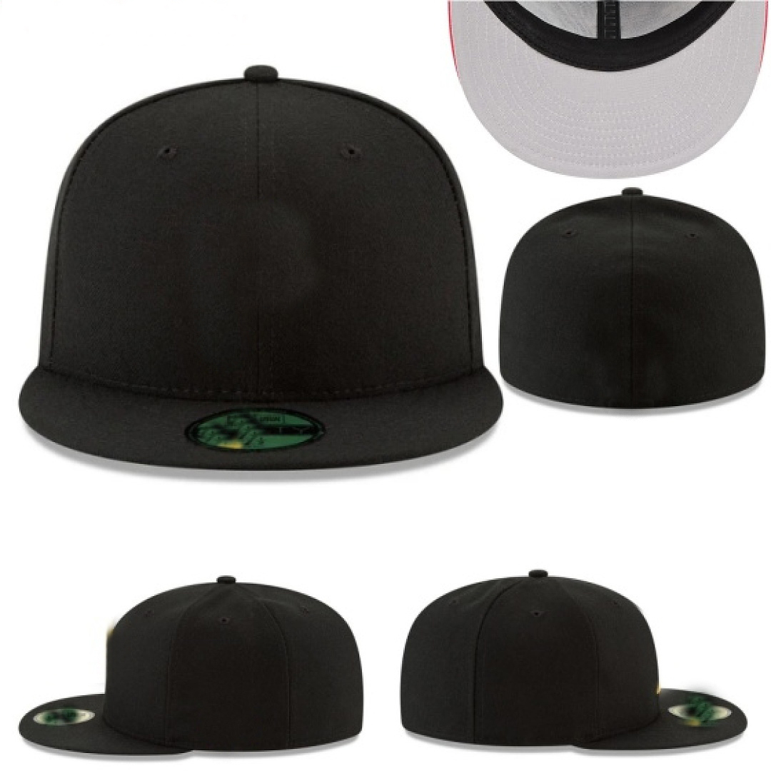 New Cowboy Hat Baseball Cap High Quality Fashion Designer Hat Men's and Women's Classic Luxury Hats Hot Search Products