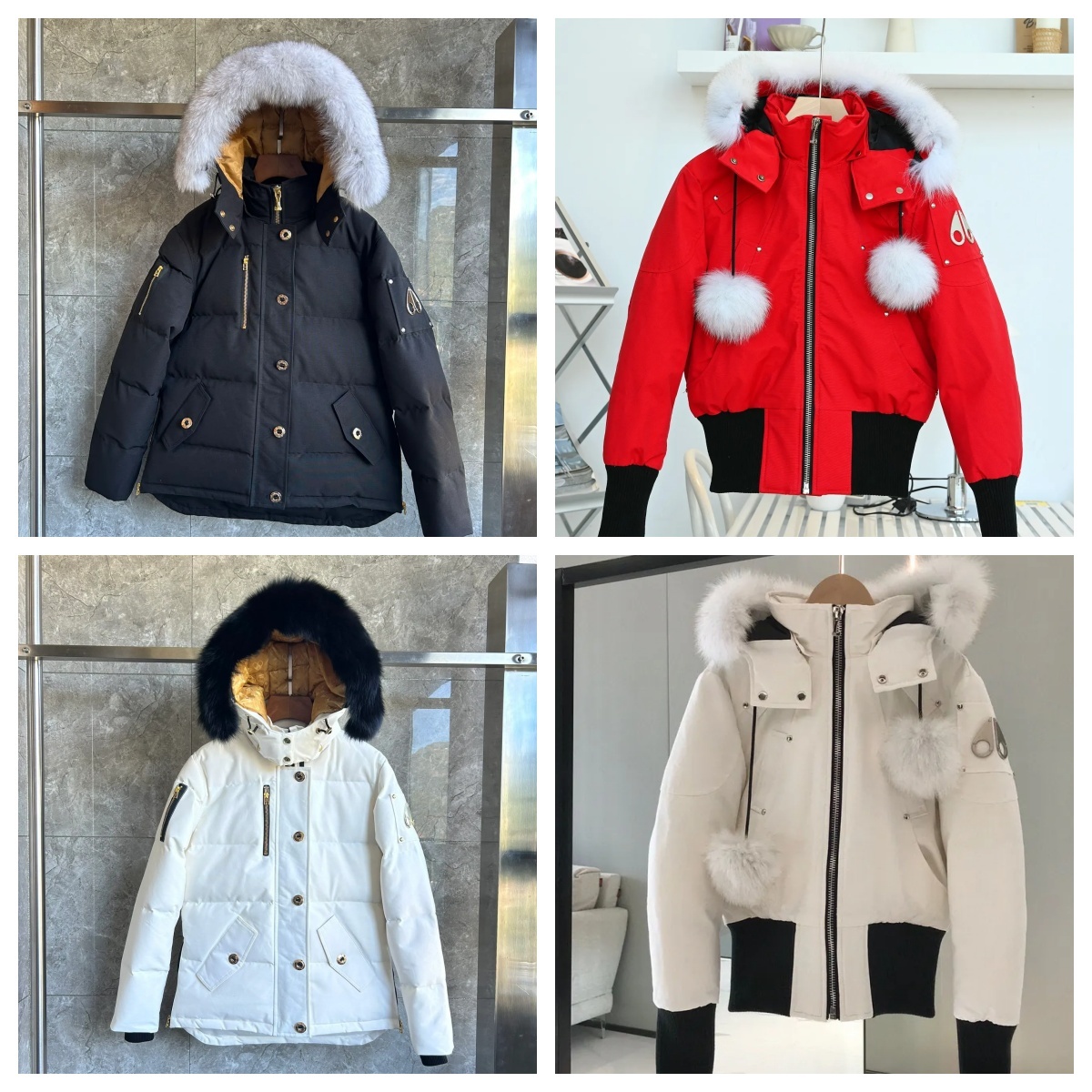 High quality coat Designer Downcoat Winter Jackets Mens Womens Windbreaker Down Jacket Woman us size s xxl Coat a6