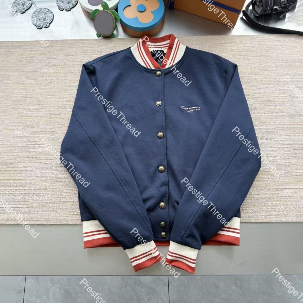 Men's plus size Outerwear & Coats Sizehoodies hoodies suit hooded casual fashion color stripe printing Asian size wild bre.