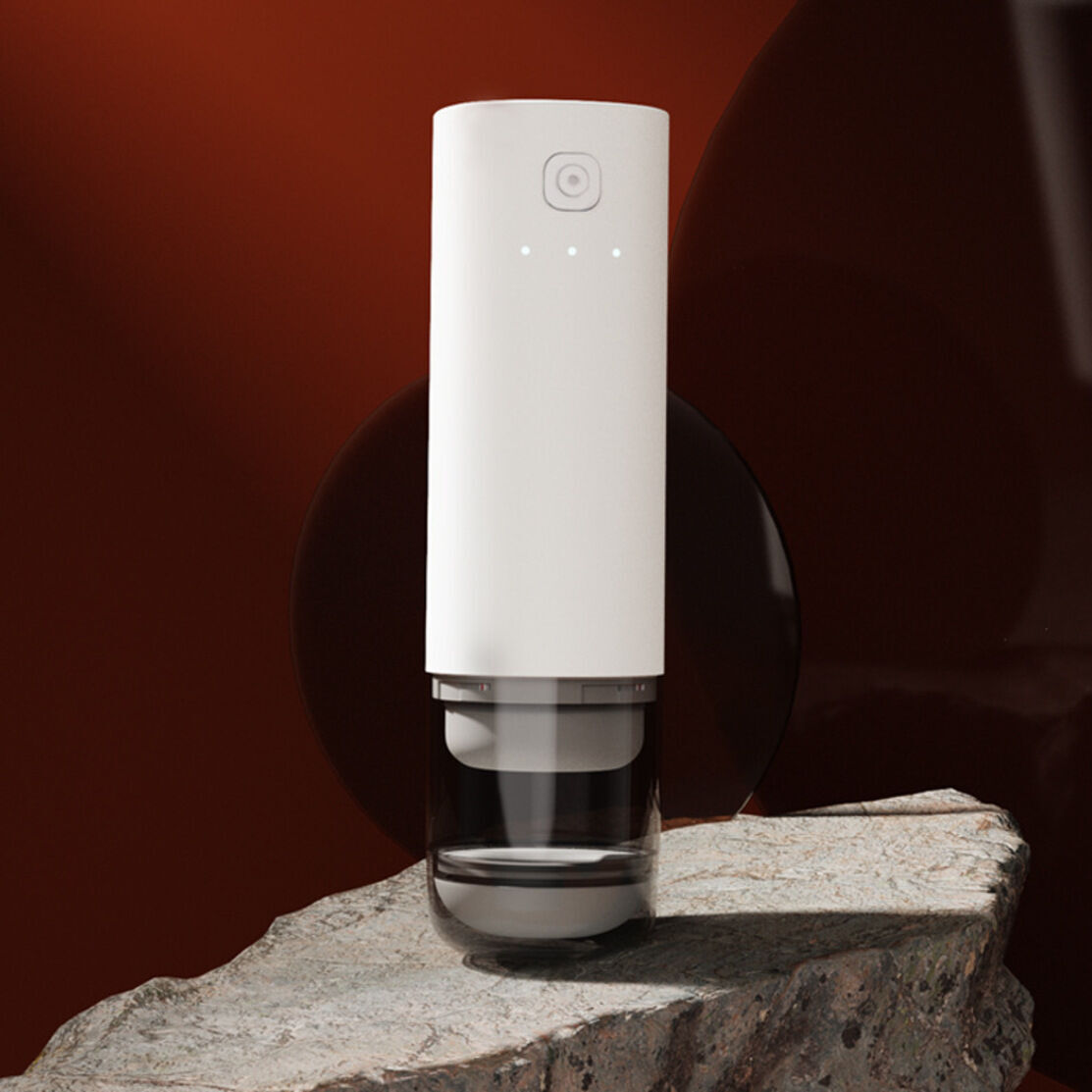 Masturbator Wonderland Freeter Male Masturbator Mode Sound Device male intimate soft massage cup Wholesale And Dropshipping Automatic T JA13