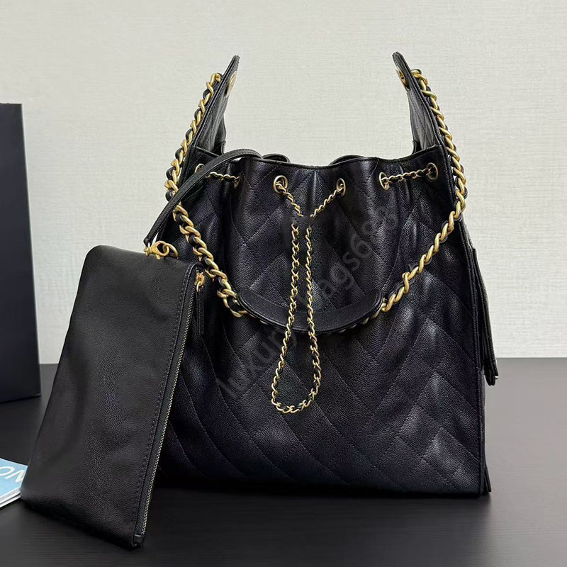 12A Luxury Bag shoulder bag hobo bag tote bag handbag crossbody Designer Bag 2026 Trends high quality bags bagpack Handmade bag Fashion bags Caviar