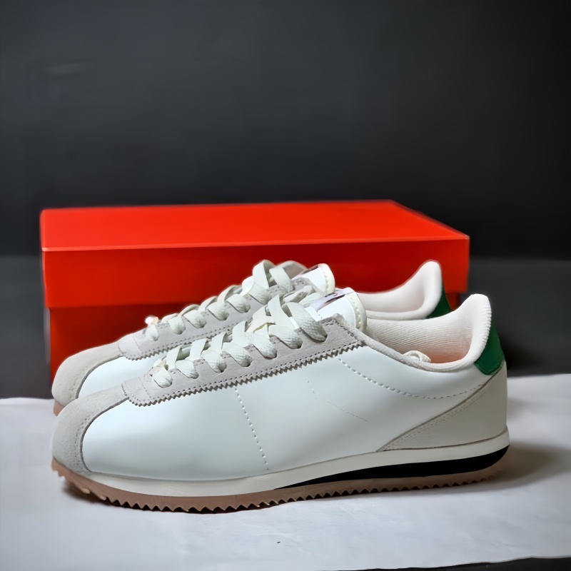 Casual shoes designer shoes classic shoes vintage shoes genuine leather shoes training shoes comfortable shoes waterproof shoes breathable shoes ant