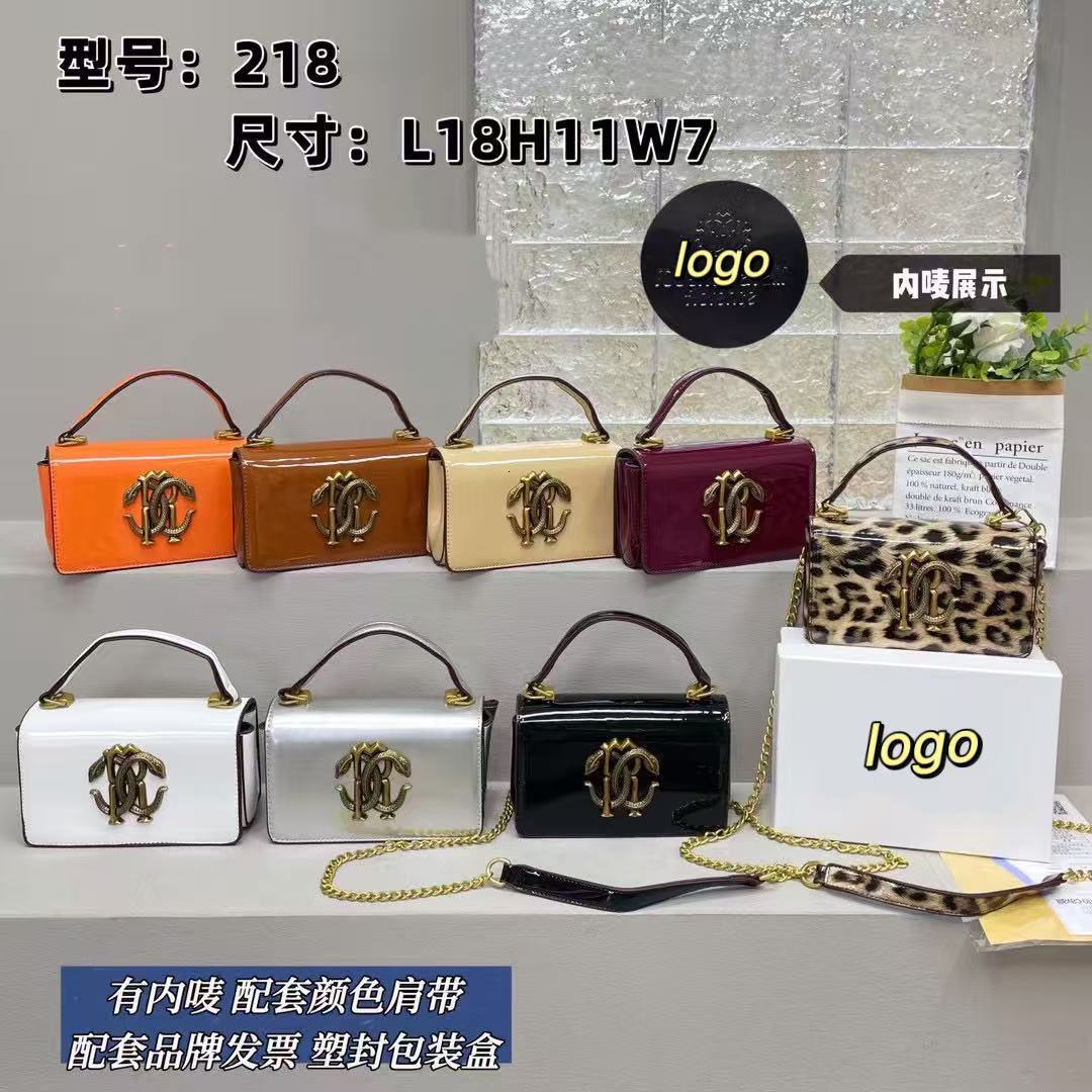 Foreign trade women's trendy new shoulder phone bag, versatile summer Korean style simple and fashionable crossbody bag