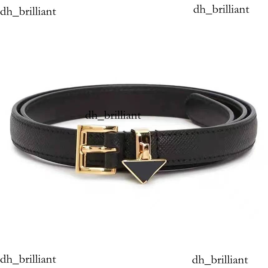 Ceintures de créateurs pour hommes et femmes, en cuir véritable, pour jeans, boucle ardillon, sangle décontractée, vente en gros, taille 95 125 c