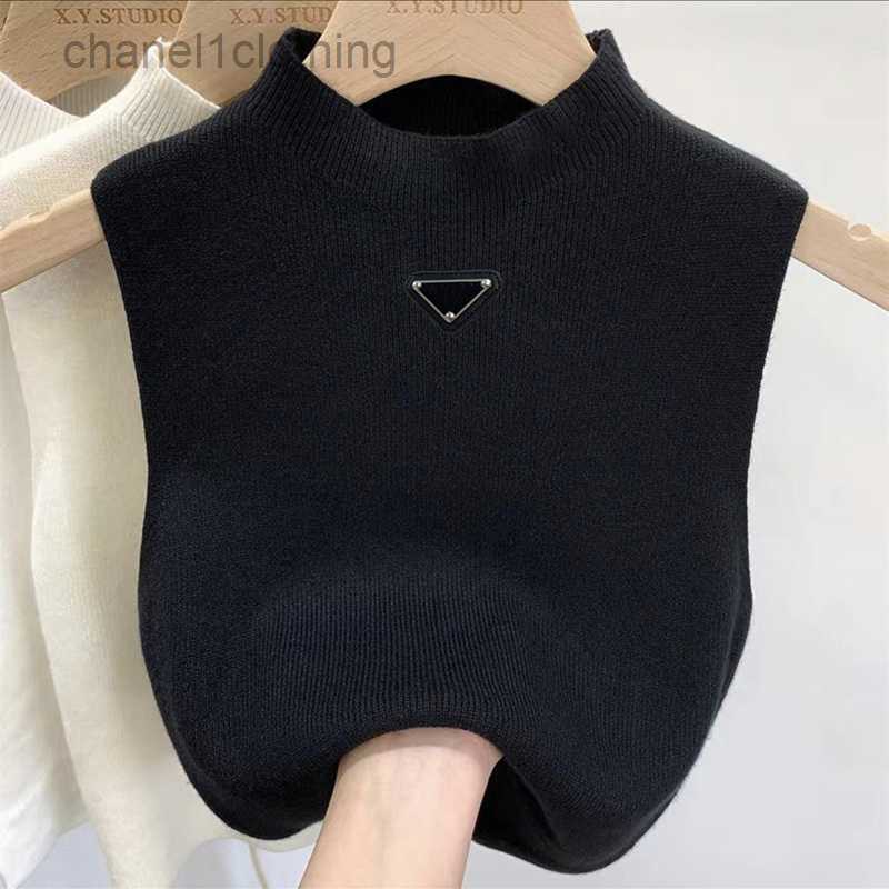 Womens Knits Tees Designers Knitted T-shirt sweaters high quality Letter embroidery Woman Sweater Blouse Shirts Fashion Womens Tops coats Lady Slim