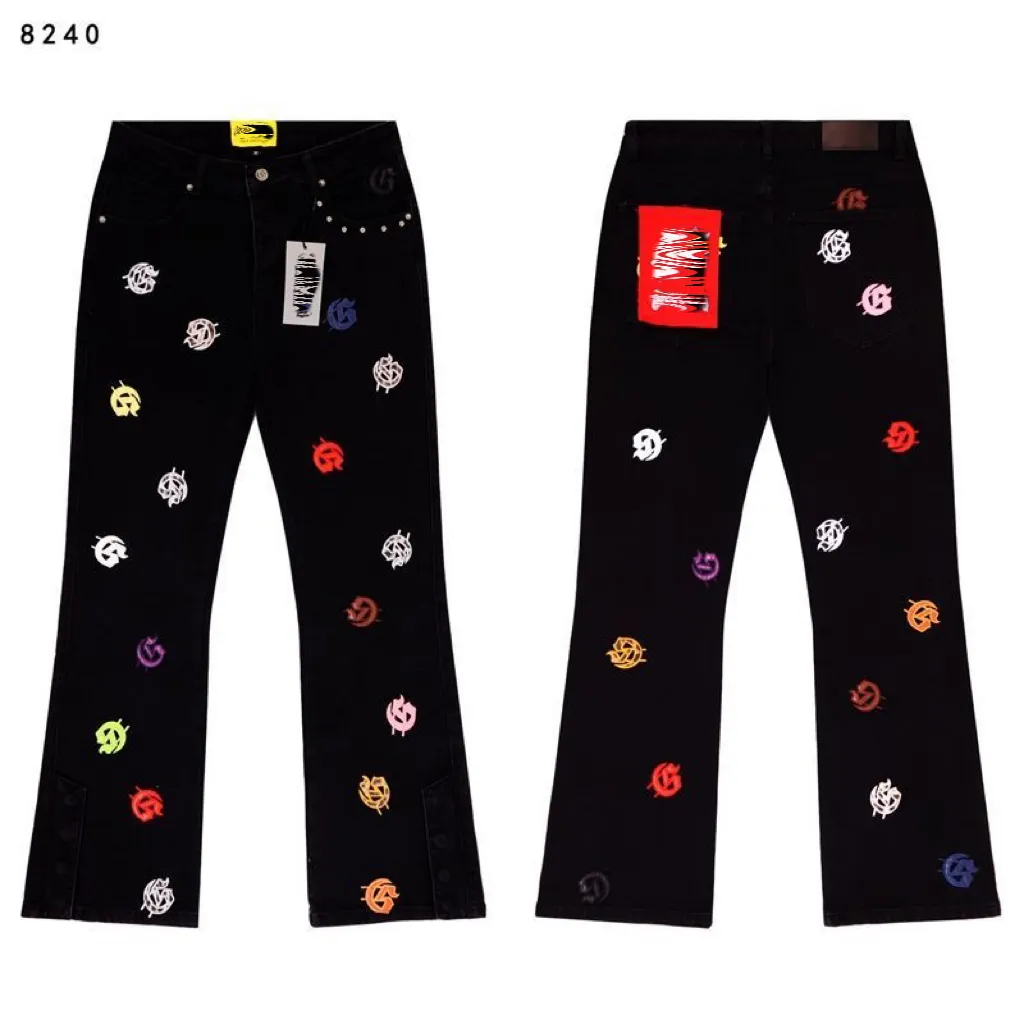 Designer Godshorts Shorts For Mens Trousers High Street Man Womens Printed Double-ply Short Pants Running Daily Fiess Loose Fit Washed Retro Sport J