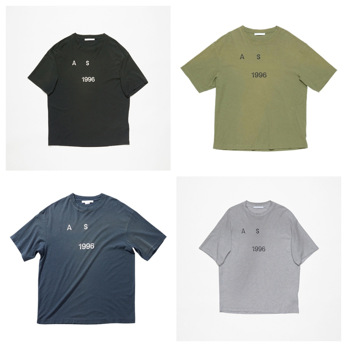 Mens designer shirt cotton mens t shirt designer graphic tee shirt summer round neck short sleeves street tshirts round neck long sleeve shirt hip h