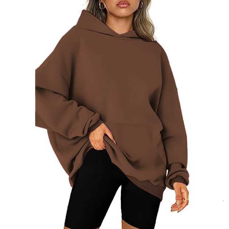 Hoodies Sweatshirts Hoodies Autumn Men's Winter Men's Women's New Long sleeve Hooded Sweatshirt Fashion Casual Women Outfit Sportwear