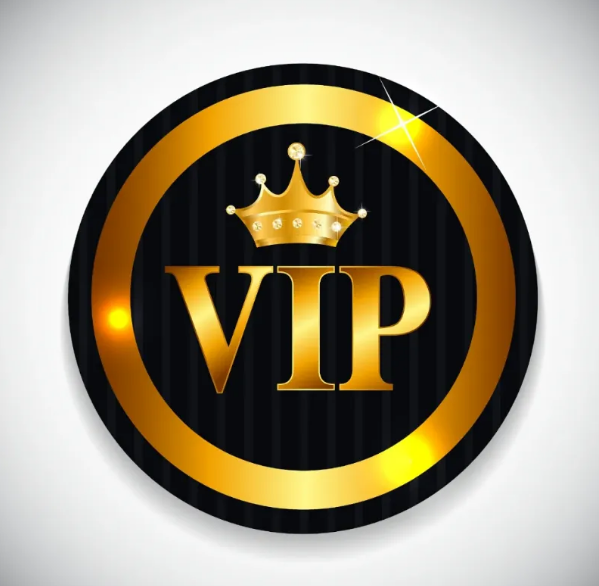 voguevirtuoso-Payment link This is used to supplement the price difference and does not represent any actual products the products are subject to ch