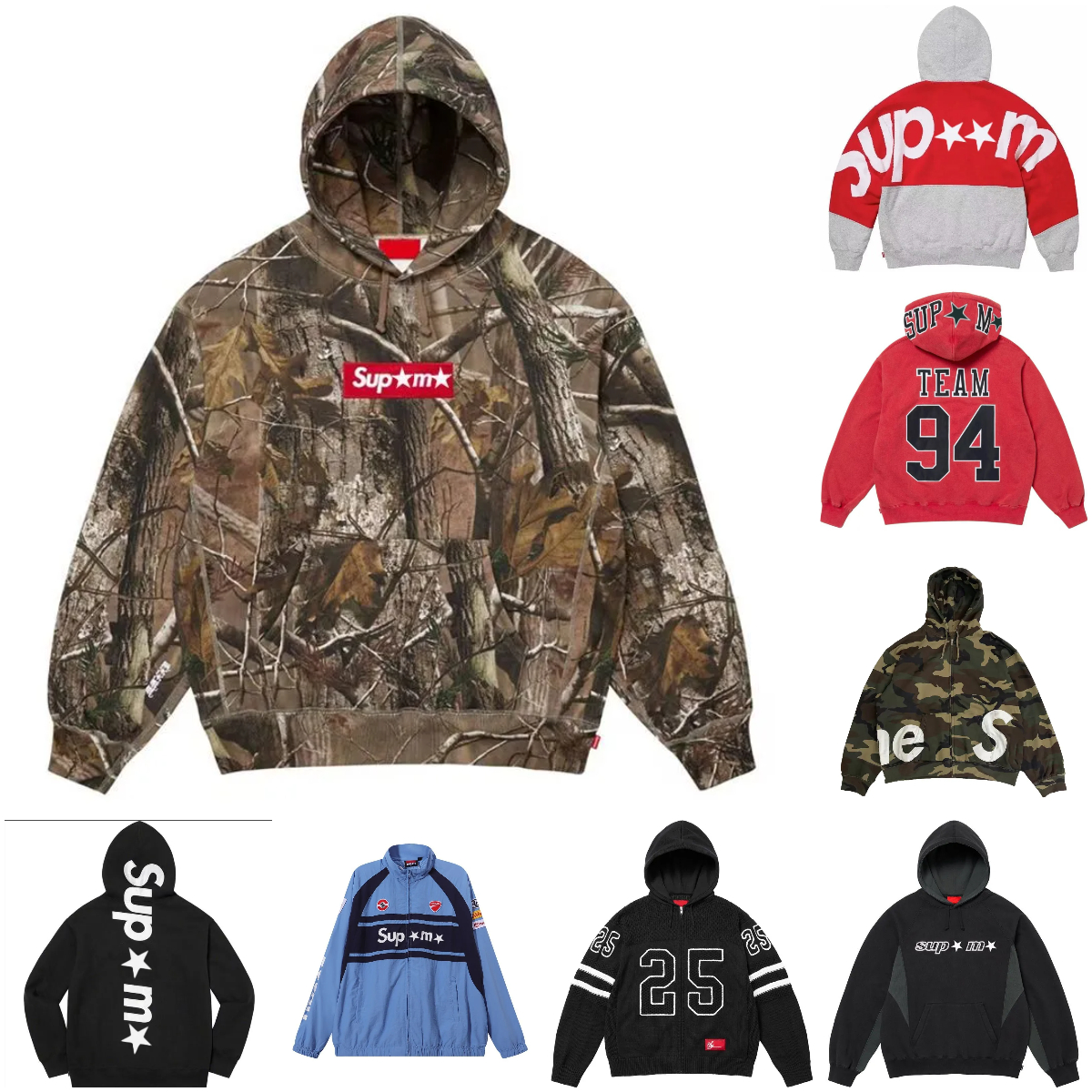 Hoodies Hoodie for Men Designer Hoodies Shark Hoodies Pullover Zip Up Hoodie Hoody Mens Hoodie Jacket Sweatshirts Hip Hop Cotton Long Sleeve