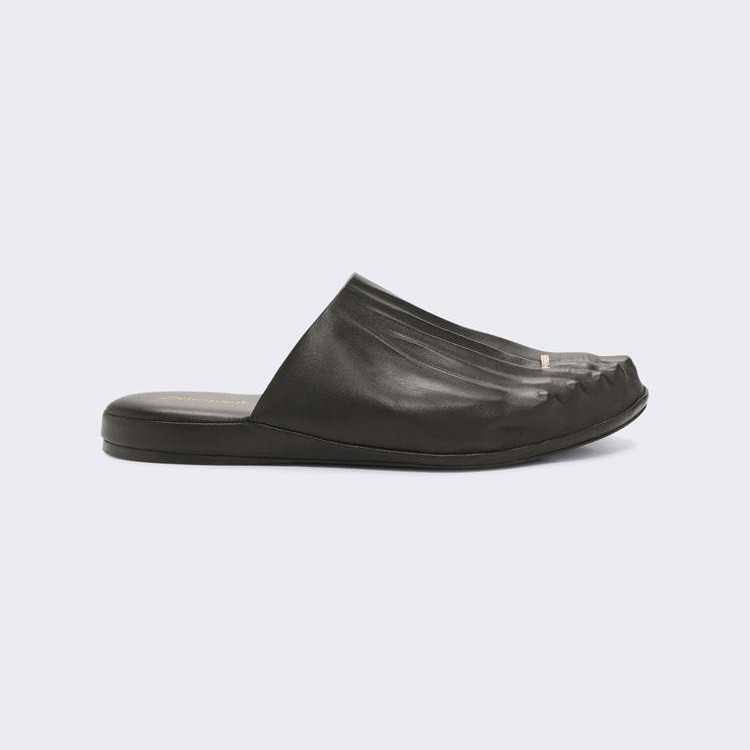 Slippers 2026 Summer New Style Soft Sole Fresh Style Women's Outdoor Beach Casual Slippers Sports Sandals for Women