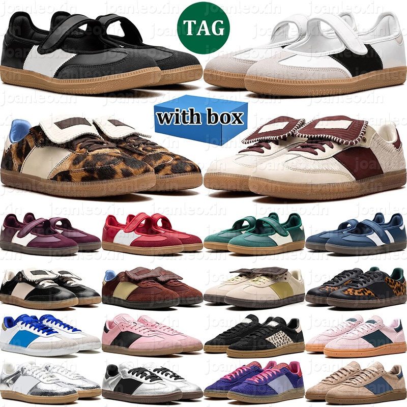 with box designer shoes for men women outdoor sneakers free shipping mens trainers Black White Grey Blue Red Pink Green Brown Beige Orange with tag