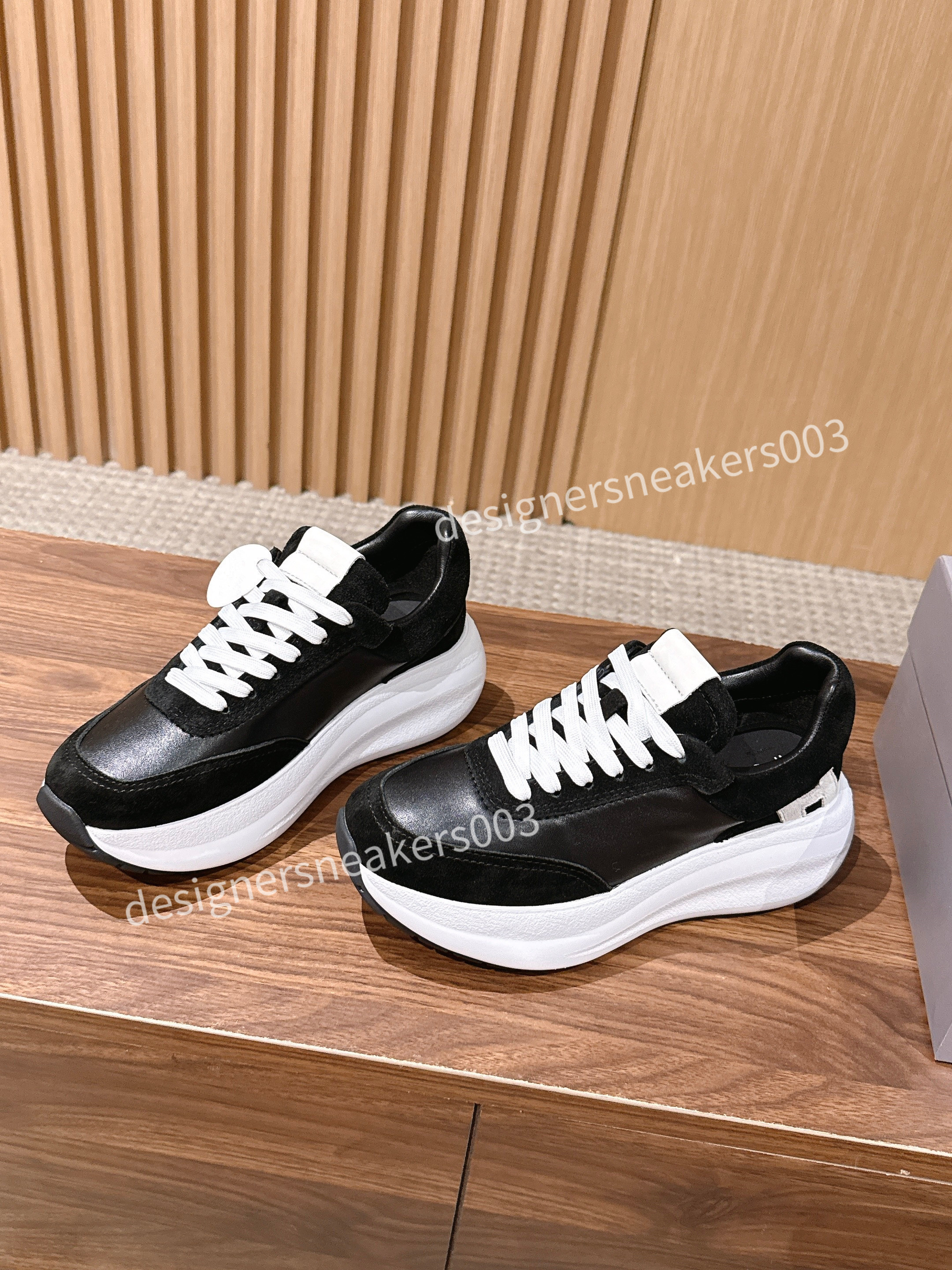 Free Shipping 2026 Spring Summer New Dopamine Color Block Design Couple Skate Fashion Versatile Breathable Womens Casual Shoes 35-40 SJ260827157
