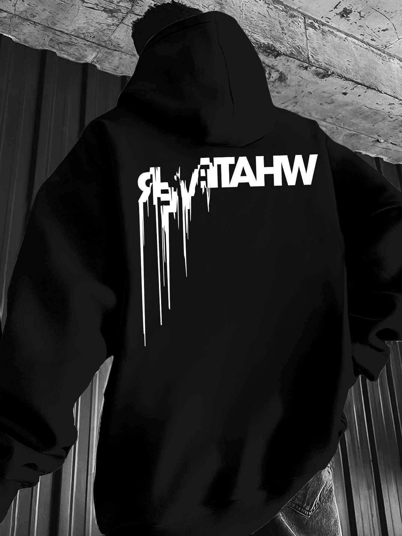 Hoodies Sweatshirts 2025 New Men's Autumn Men Sweatshirts Long sleeve Jacket Hoodie Male Hoodies Sweatshirt Slim Loose Male Clothing 22ss sweat