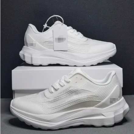 Casual Shoes lightweight breathable and mesh athletic shoes perfect for casual wear and running