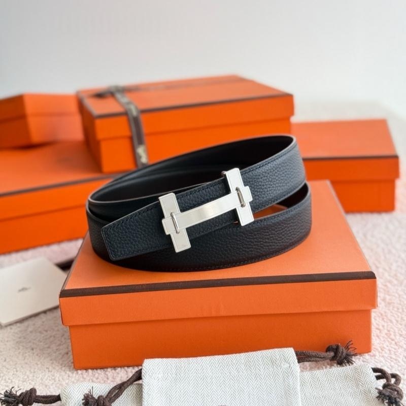 Men's belts Designer men's belts Belts men's designer belts for men Luxury belts women Fashion business supplies Daily belts tpo84