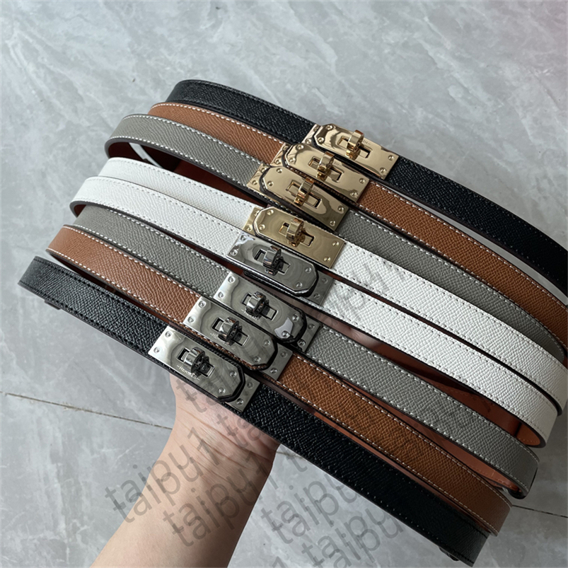 Belts for Women Designer Belts for Women Dress Belts 2.0cm Width New Fashion Classic Bb Simon Belt Skirt Woman Luxury Brand Belts Waist 70-115cm Who