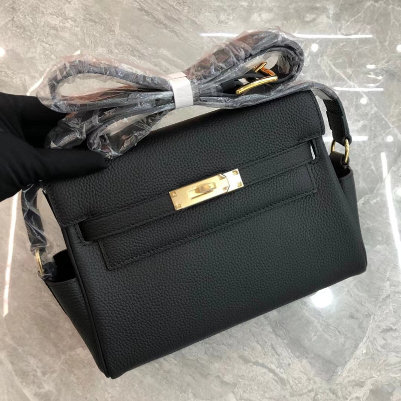 557VQQLuxury Brand Fashion Women's Fashionable Printed Handbag Versatile And Elegant Single-Shoulder Crossbody For Middle Tote Bag Designer Bag