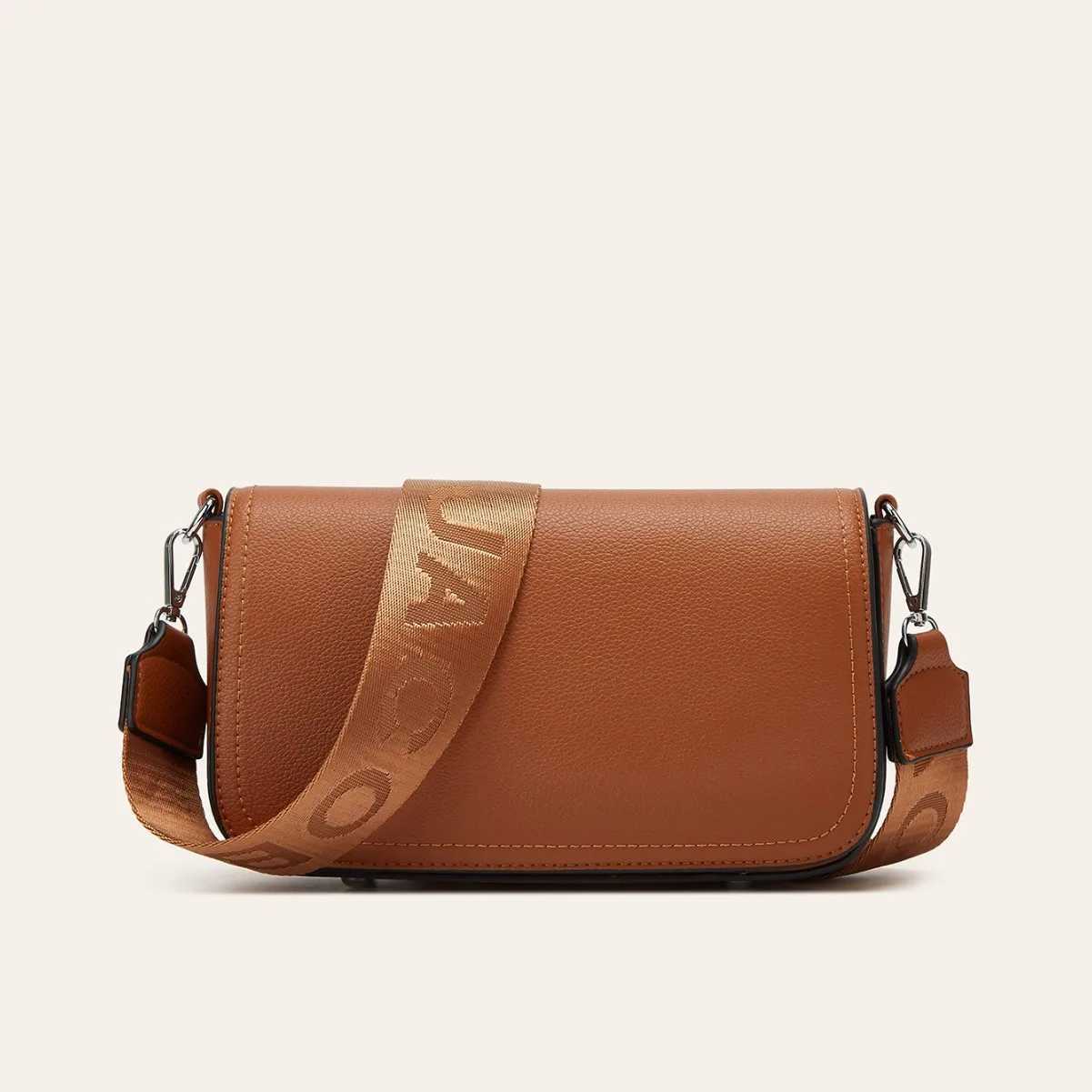 2026 New Retro Simple Crossbody Bag Women Fashion Versatile Small Square Bag Cork Texture Single Shoulder Bag Hot Sale across... Z260918