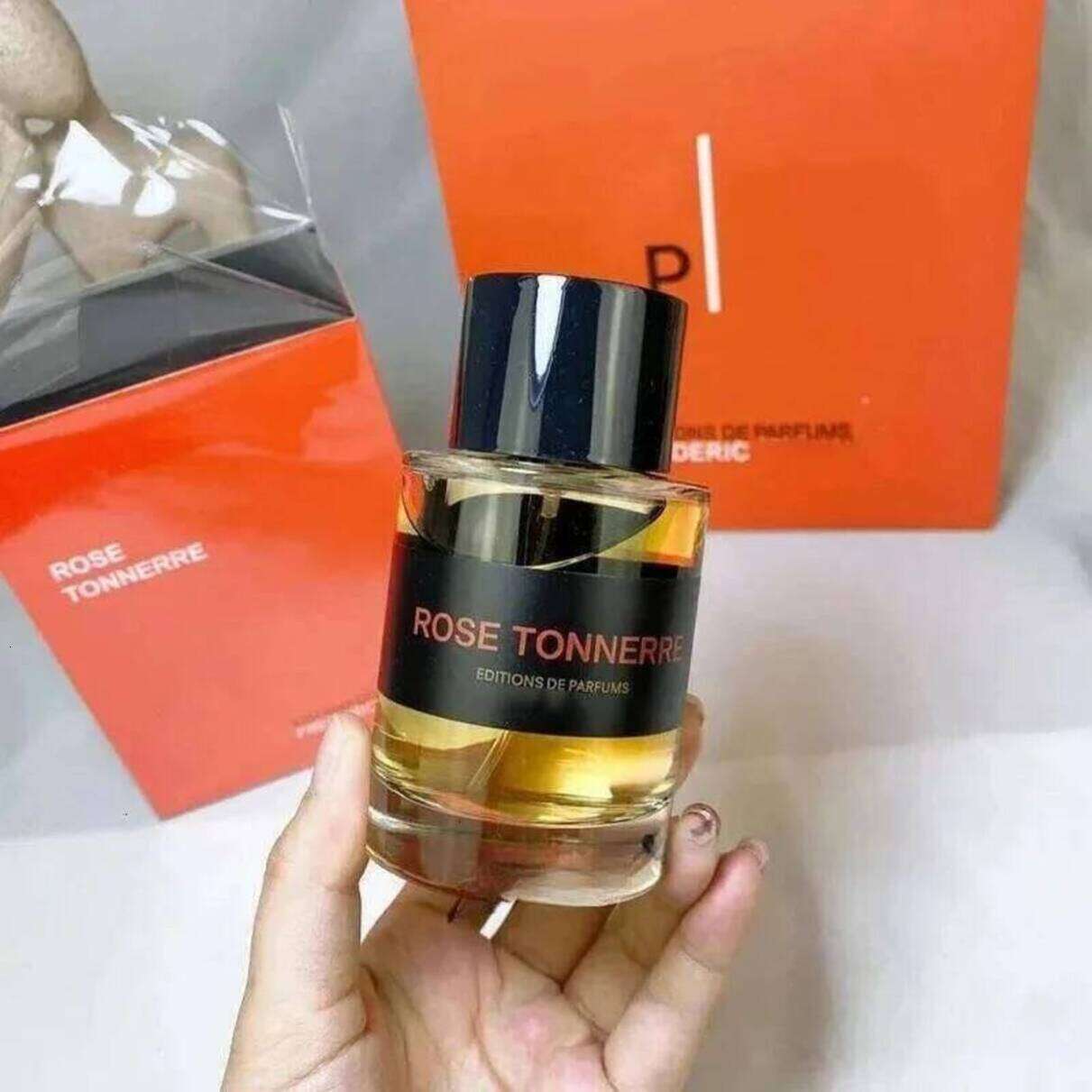 Perfume Brand Portrait Of A Noblewoman Women Perfume Lasting Woody eau de Flora Fragrance Cologne Men Fragrances Pheromone Perfumes