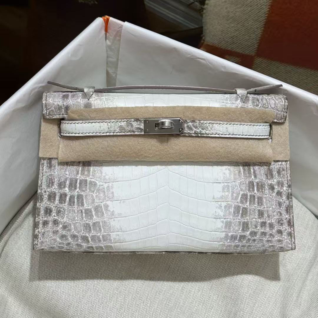 12a cross body Designer Bags 2026 Trends Himalayan crocodile leather purse luxury bag shoulder mini bag bags for women luxury sac de luxe handbag Ha