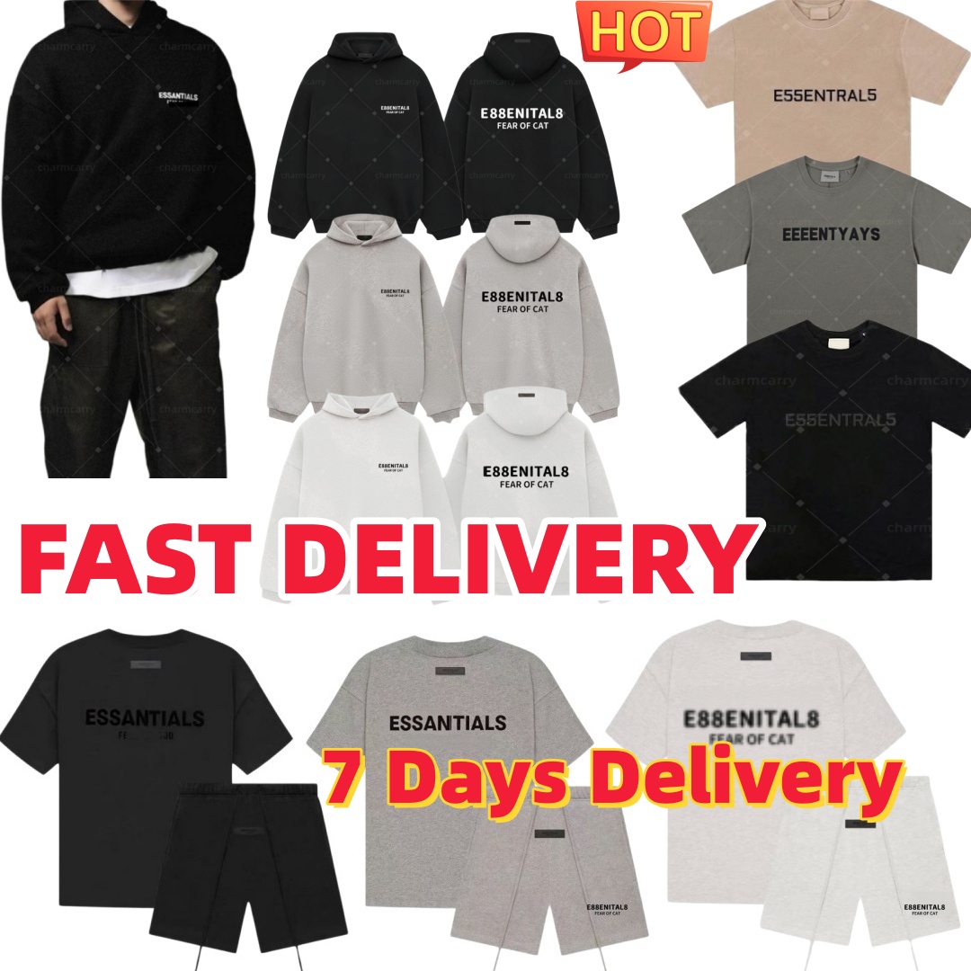 hoodie designer mens darkgray hoodie hoody shorts designer track suit men designer mens shorts hoodie tracksuit hoodie men