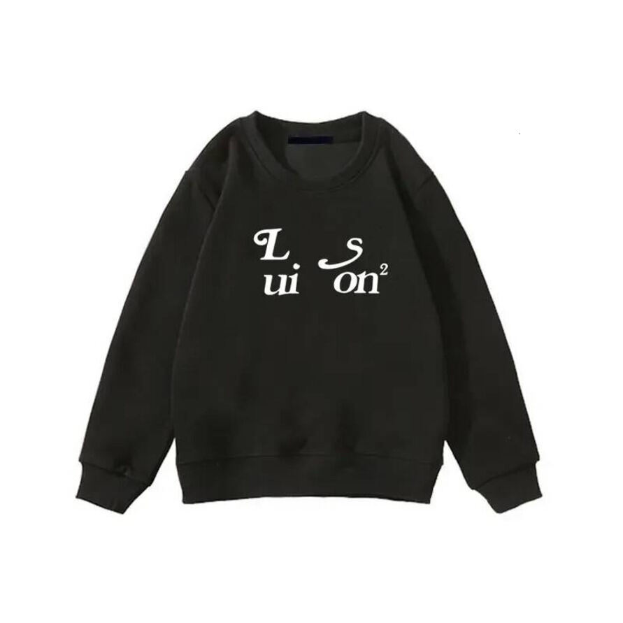 Boys Hoodie Designer Children Clothes Baby Luxury hooded Sweatshirts Boys Hoodie Kids Hoody Clothing Brand Sweatshirt Kid Hoodies Sweater Girl Sweat
