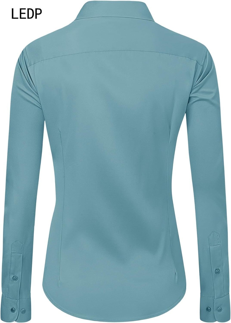 T-shirt grande taille pour femmes, manchettes d'éruption volcanique, texture fluide de lave, fitness, slim, style visuel d'éruption d'énergie, 29