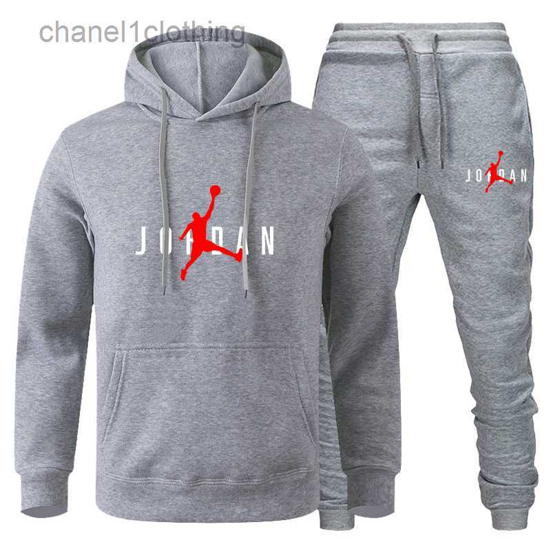 Street fashion mens womens tracksuits sweatshirt suits men track sweat suit coats man designers jackets hoodies pants sweatshirts sportswear
