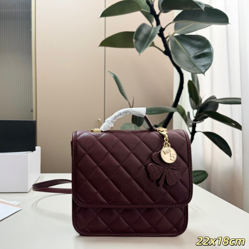 Women bags backpack bookbag shoulder bag school bag handbag totes real leather 22cm