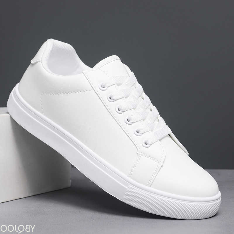 Casual Shoes Spring summer new men's fashionable board shoes trendy versatile casual simple comfortable wear-resistant men's shoes D260922