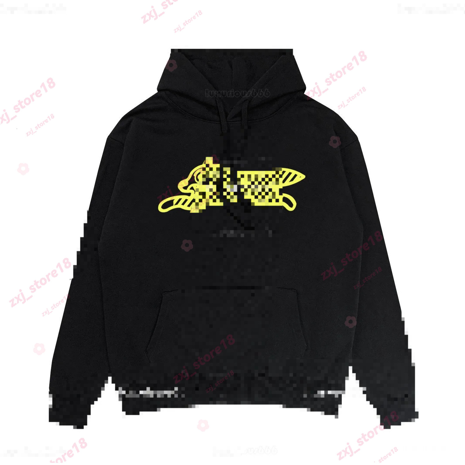 Billionare Boy Hoodie Mens Designer Luxury Brand Pullover Top Womens High Quality Cotton Fabric Oversized Sweatshirt Pulls Street Wear Bbc Hoodies C