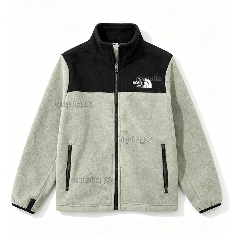 Free Shipping Kids Hooded Snow Jacket High Quality New Windbreaker Winter Coat Boys Girls Cozy Warm Children Outerwear For Daily Outdoor Wear