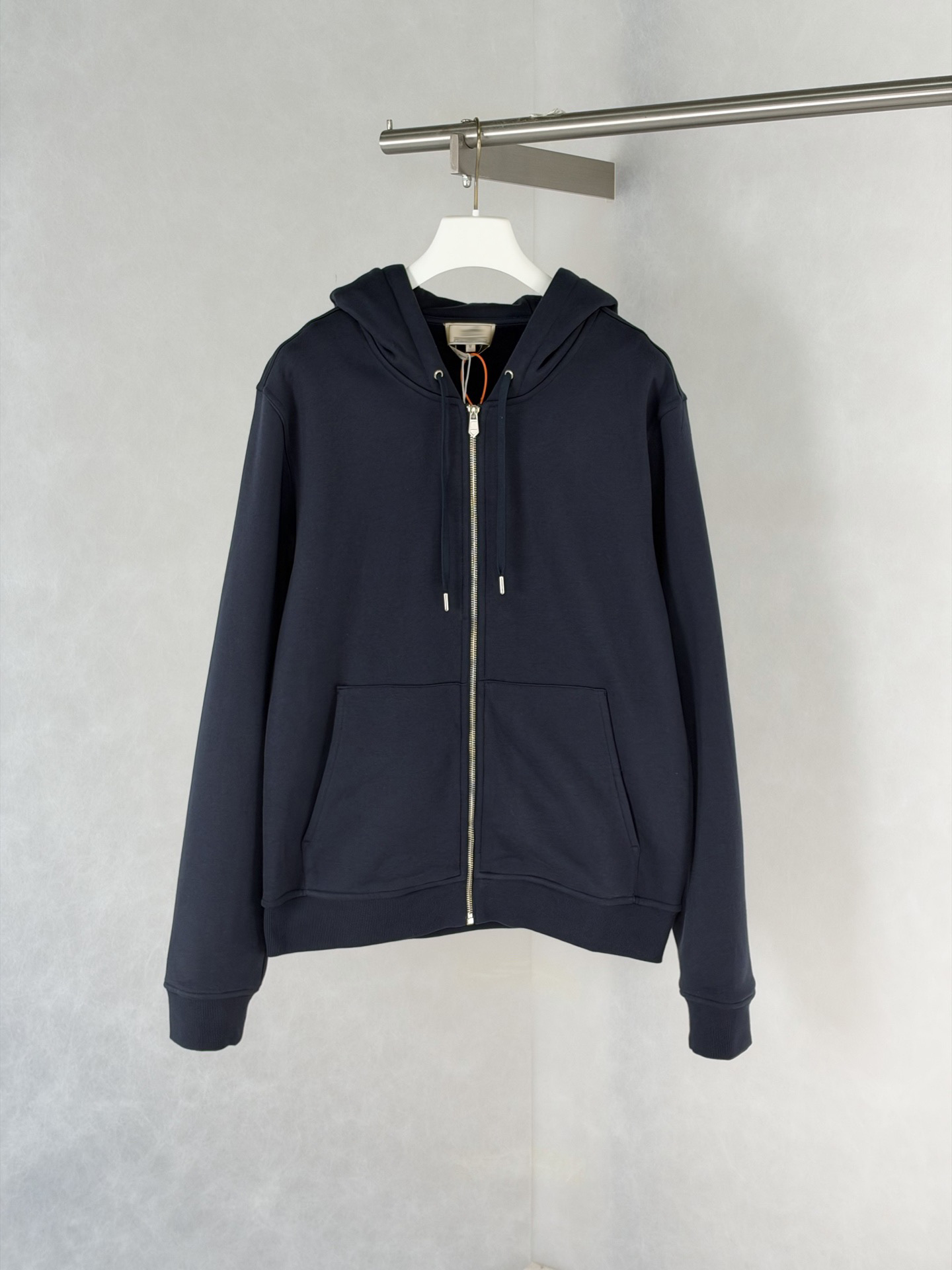 Men's plus size Outerwear & Coats Water Resistant Quick Dry Thin Skin Windbreaker Hooded Sun Proof Jackets Reflective plus size rr44d4r