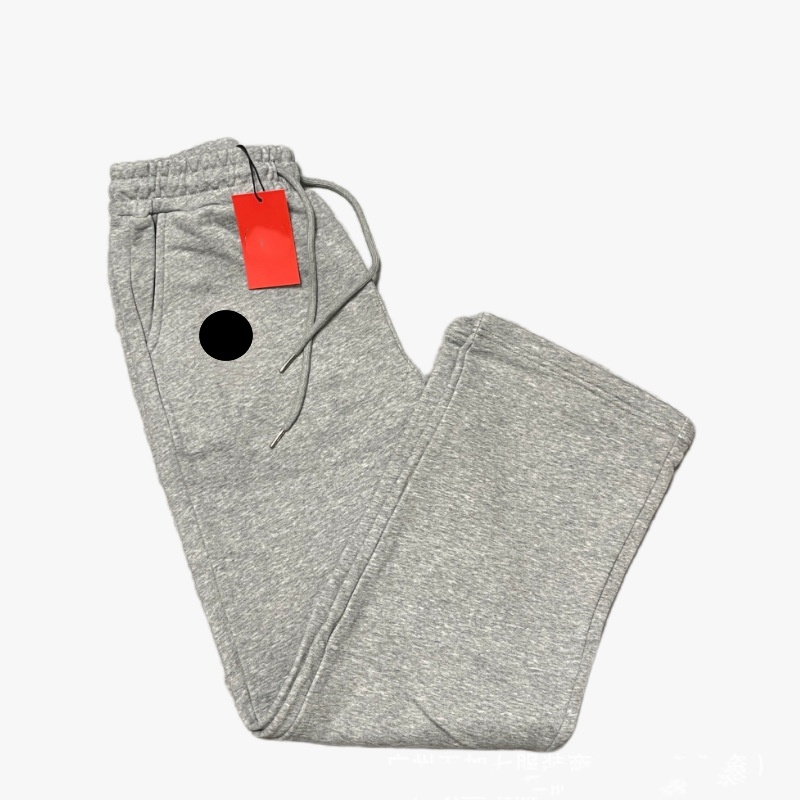 Designer High-quality style Mens Hoodie Men Hooded Embroidered Logo Hoodies Hoody for Women Sports Sweatshirt Set Available in Large Size Sweatshirt