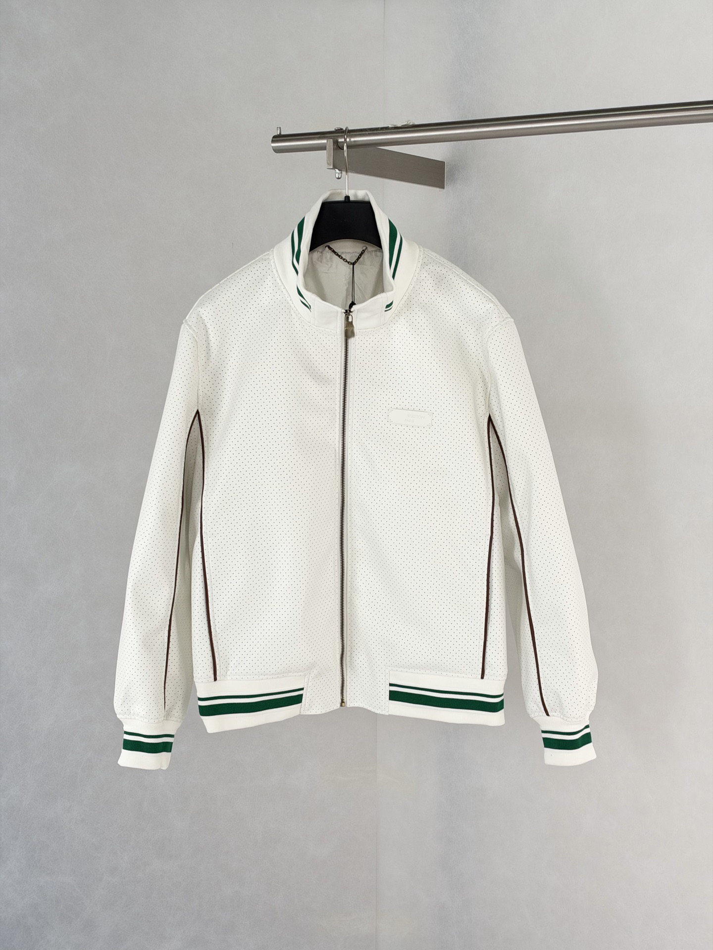 Men's plus size Outerwear & Coats Water Resistant Quick Dry Thin Skin Windbreaker Hoodies Sun Proof Jackets Reflective SIZE S-xL 53242s2