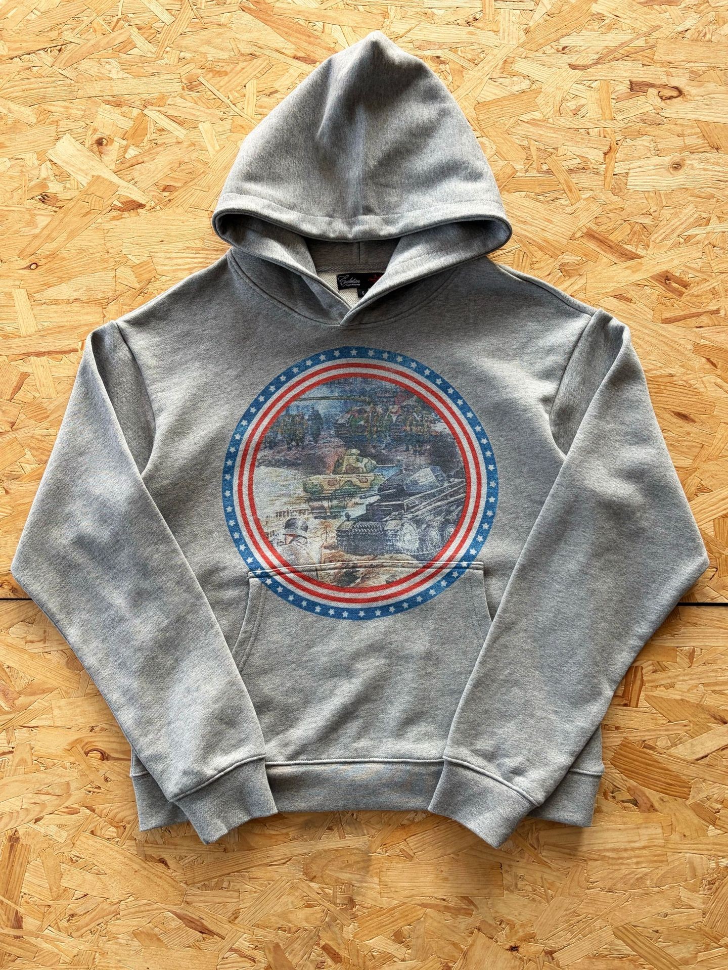 wars sweatshirt jacket fast jeans warfare collection cardigan free shipping hot sale high quality peace in war hoodie