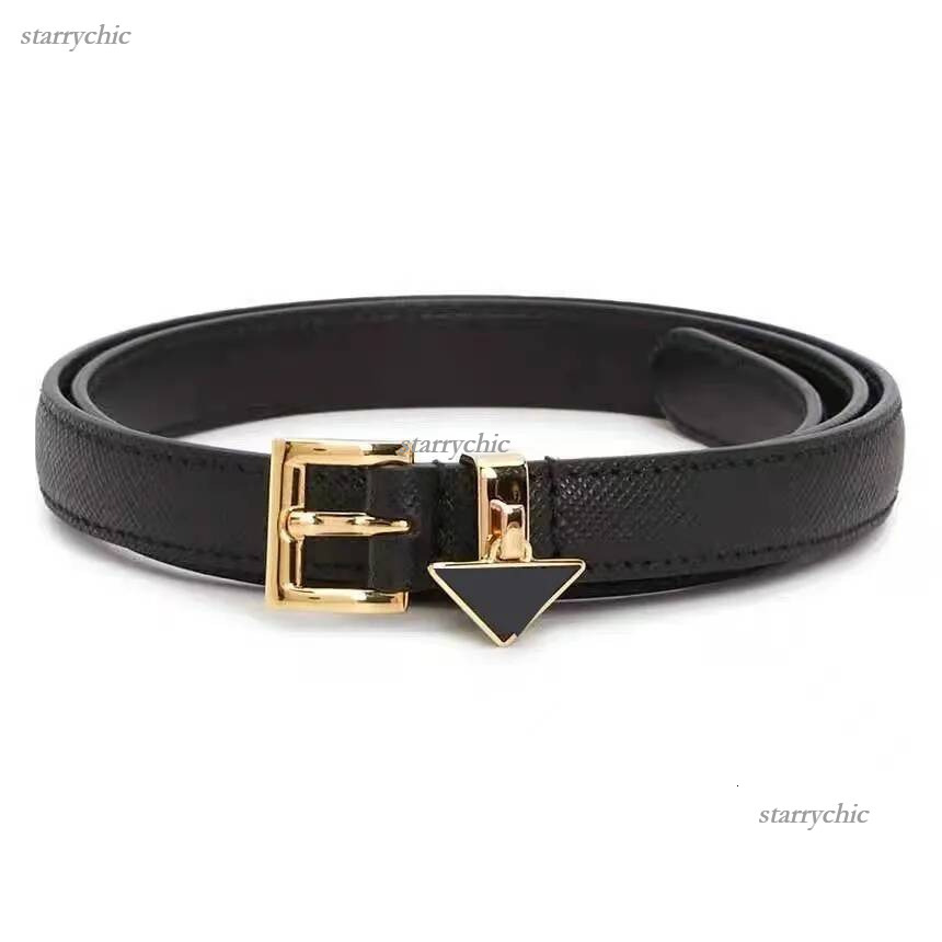 triangle belt Mens Designer Belts For womens Genuine Leather ladies jeans Luxury Brand belt pin buckle casual strap wholesale cinturones size 95 125